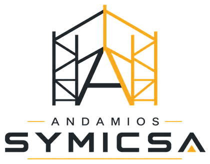 Andamios Symicsa
